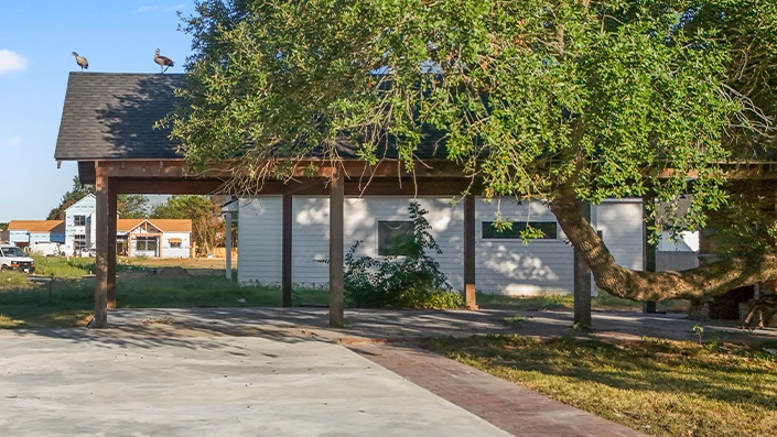 Oakview farms gallery LAREDO