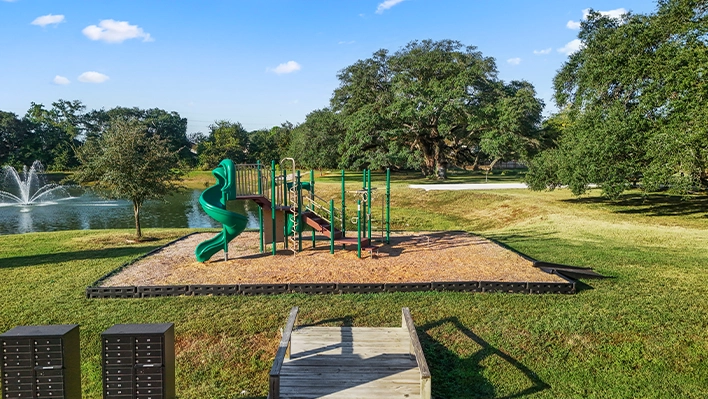 Oakview farms gallery LAREDO