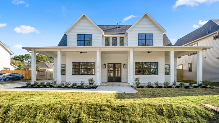 Oakview farms gallery COOKEVILLE