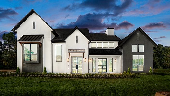 Oakview farms gallery HUDSON