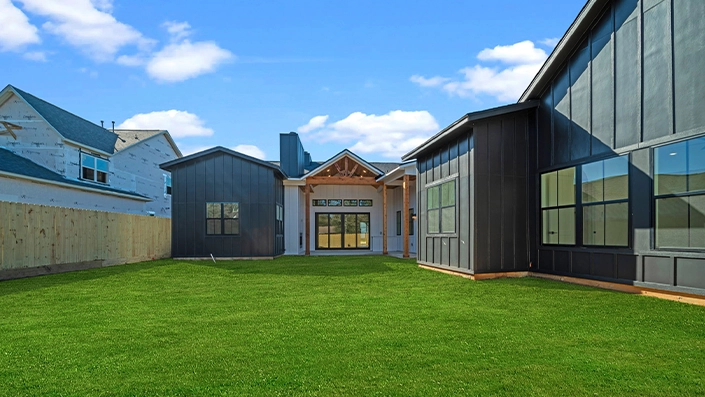 Oakview farms gallery HUDSON