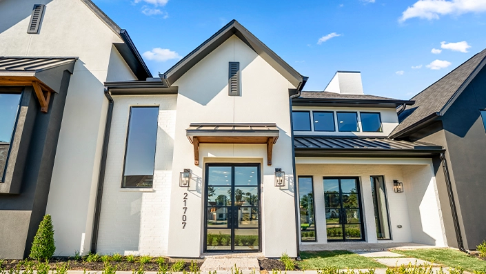 Oakview farms gallery HUDSON