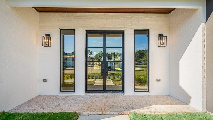 Oakview farms gallery HUDSON