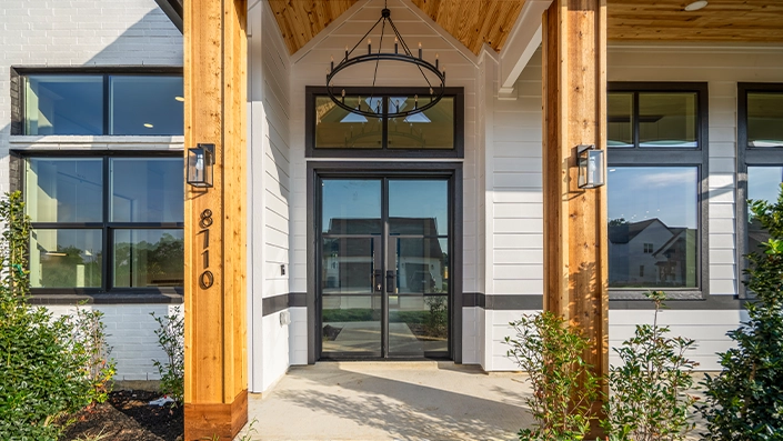 Oakview farms gallery HUDSON