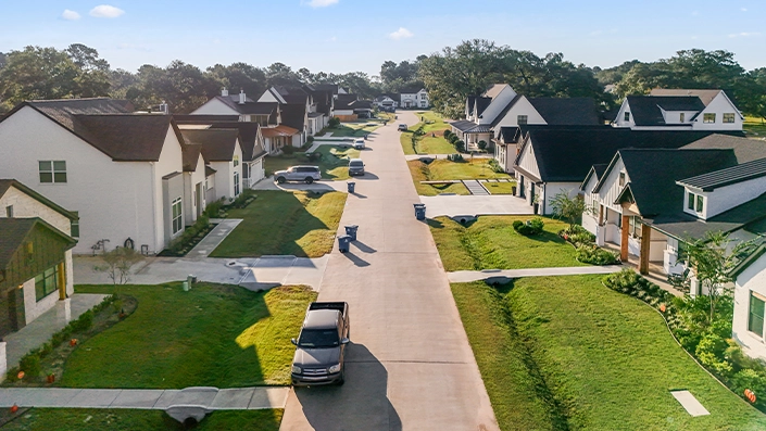 Oakview farms gallery HUDSON