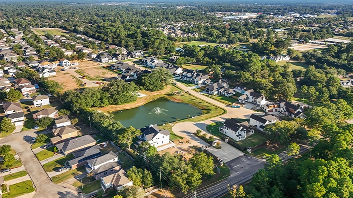 Oakview farms gallery LAREDO