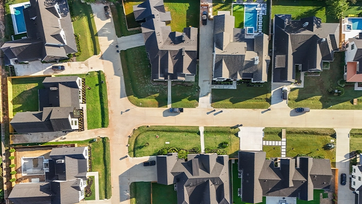 Oakview farms gallery LAREDO