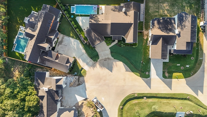 Oakview farms gallery LAREDO