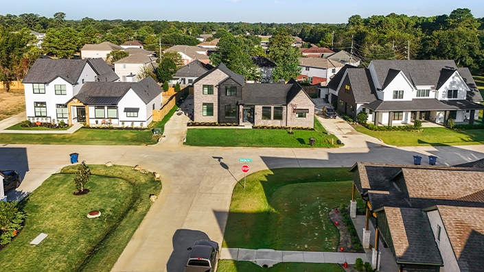 Oakview farms gallery LAREDO