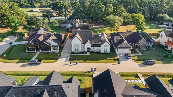 Oakview farms gallery LAREDO