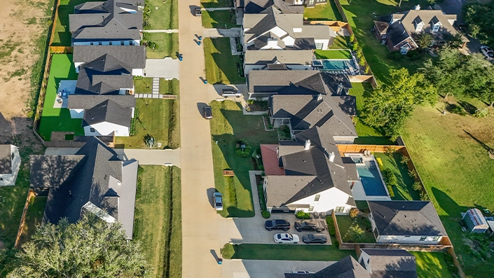 Oakview farms gallery LAREDO