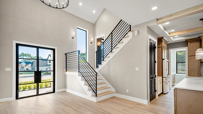 Oakview farms gallery COOKEVILLE