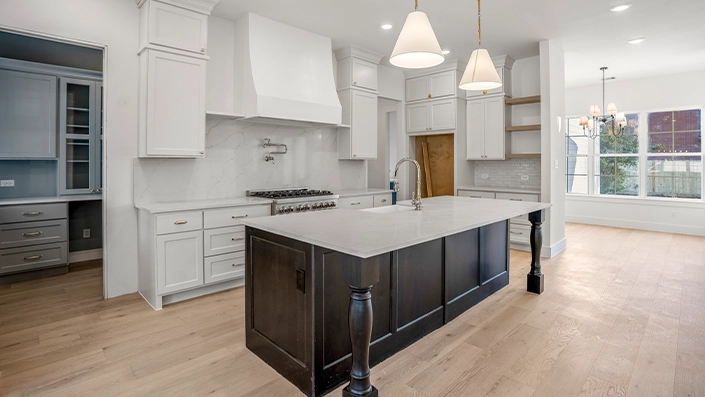 Oakview farms gallery COOKEVILLE