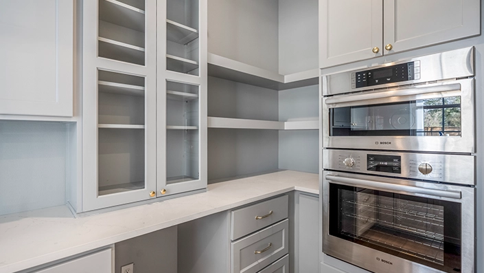 Oakview farms gallery COOKEVILLE