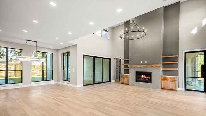 Oakview farms gallery COOKEVILLE