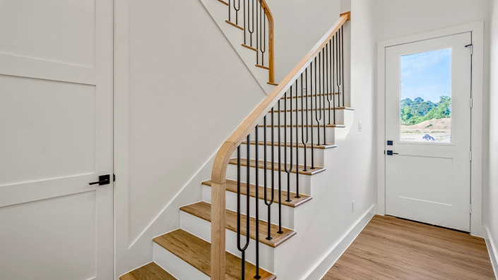 Oakview farms gallery HUDSON