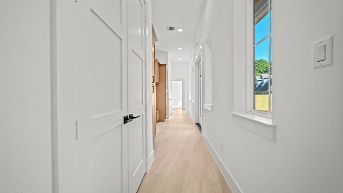 Oakview farms gallery HUDSON