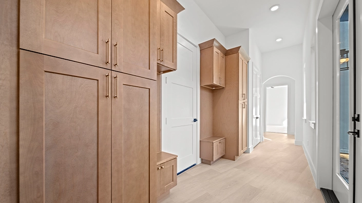 Oakview farms gallery HUDSON