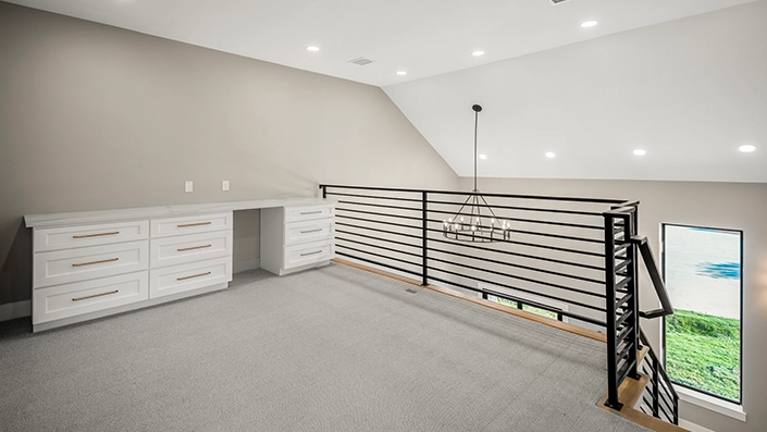 Oakview farms gallery HUDSON