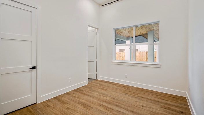 Oakview farms gallery HUDSON