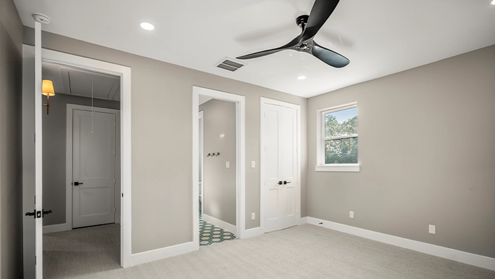 Oakview farms gallery HUDSON