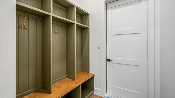 Oakview farms gallery HUDSON