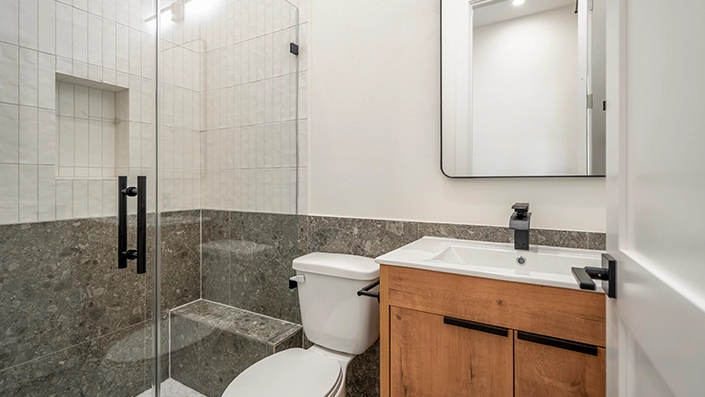 Oakview farms gallery HUDSON