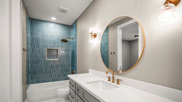 Oakview farms gallery LAREDO