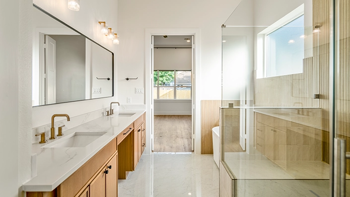 Oakview farms gallery LAREDO