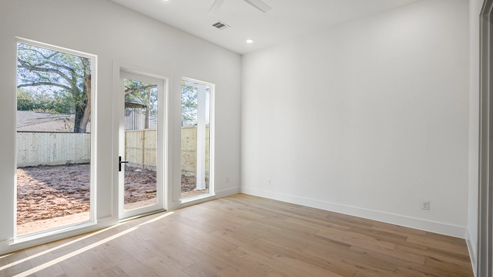 Oakview farms gallery LAREDO