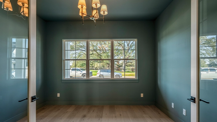 Oakview farms gallery LAREDO