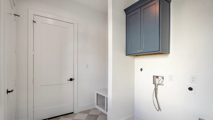 Oakview farms gallery LAREDO