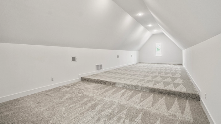 Oakview farms gallery LAREDO