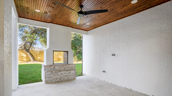 Oakview farms gallery LAREDO